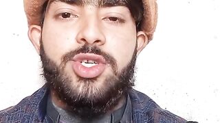 Surah Al-kausar full {surah kausar full HD arabic text} Learn Quran Online