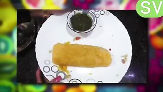 Weight loss diet plan5 in 2023