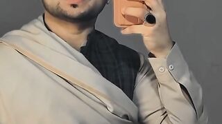 Best poetry