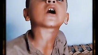 Woh kahti thi#Murshad