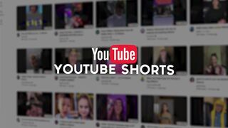 Copy & Paste YouTube Shorts And Earn Money 2023 ($335,000/yr PROOF) - Ryan Hildreth