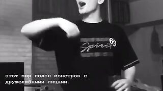 Good video
