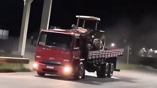 Motivaçaodiaria