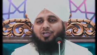 Islamic short video musalman wo hay