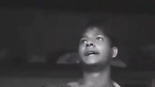 Paisa hi kaam ata hai