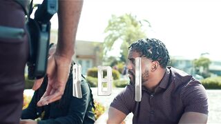 POLICIA DESGRAÇA