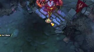 SNIPER DOTA 2