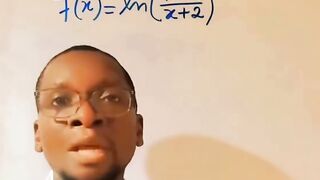 fonction logarithme
