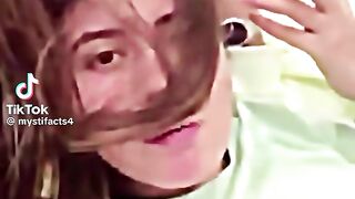 Yah video Imran Khan ke liye hai