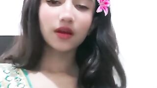 Ayesha