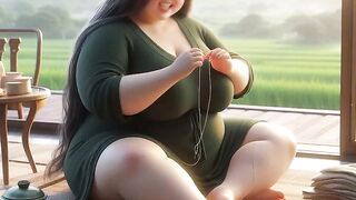 Moto funny video ???? like subscribe my chanal
