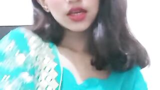 All is well ????????????