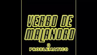 O PROBLEMATICO
