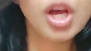 sapna shah viral video #sapna #sapnashah #viralvideos #viralmoment