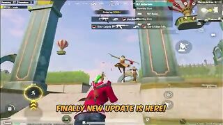 See Game vedio on my channel