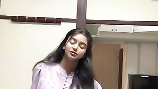sapna Shah Viral New video #sapnashah #sapna #viralvideos #cutegirl #song