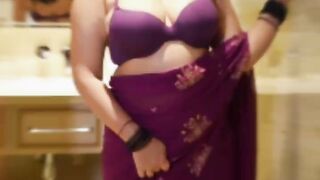 Nura Rahman