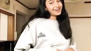 Sapna Shah Video | Dilbar Dilbar #sapna #sapnashah #shortvideos #love #song