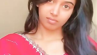 sapna Shah New Viral Funny Video #sapna #sapnashah #viralgirl #viralvideos #viralnow