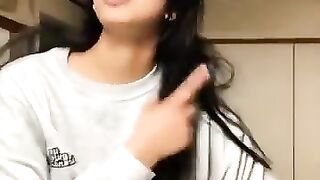sapna Shah Viral Girl Video #sapna #sapnashah #shortvideos #viralgirl #reels #viralvideos