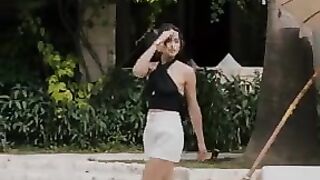 Mayara