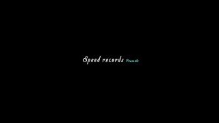 Photo song new