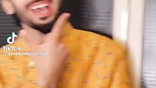Funny video