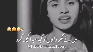 Funny video