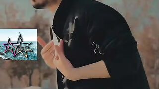 .Saran untuk semua orang