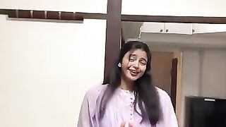 sapna shah New Viral Reel #sapna #sapnashah #viralreels #viralvideo #video #newreel #viralvideos