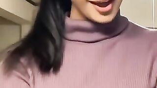 sapna shah viral girl new video #sapna #sapnashah #viralreels #trending #viralvideos #viralnow