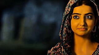 New funny Punjabi movie