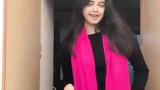 sapna shah viral reel #sapna #sapnashah #bollywood #love #trending #shortvideos