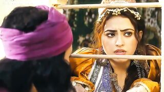 Kamal Ki video