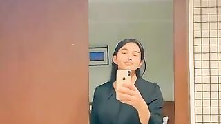 sapna shah viral video #trending #sapnashah #sapna #viralgirl #shortvideos