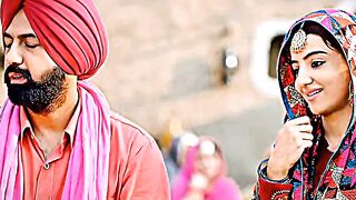 Best funny movie punjabi