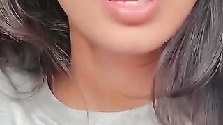sapna shah viral video #sapna #sapnashah #viralgirl #bollywood #song #trending #shortvideos
