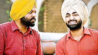 Best funny movie gippygrewal
