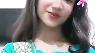 My new vedio...????