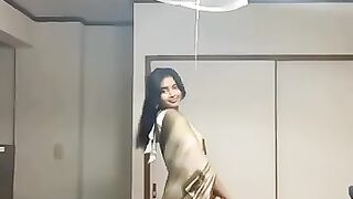 sapna shah new viral video #sapna #sapnashah #trendingshorts #trending #song