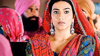 Best funny movie latest Punjabi movie best clip