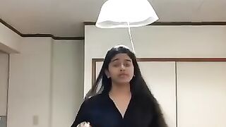 sapna shah viral reels viral video #sapna #sapnashah #song #trending #shortvideos
