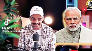 Funny comedy