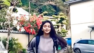 Sapna Shah Viral Video short #sapna #sapnashah #trending #viralgirl #love