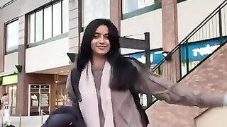 sapna Shah Viral new Trending Video #sapna #sapnashah #trending #love #viralmoment