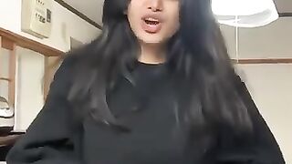 sapna Shah Viral Video #sapna #sapnashah #viralgirl #love #song #shortvideos