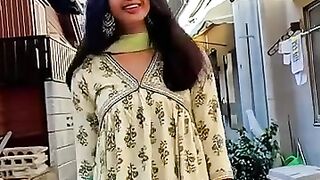 sapna shah viral video #sapna #sapnashah #trendingshorts ##shortvideos #viralvideos #viralgirl