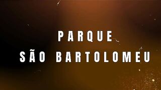 PRA MINAS PROS MANOS