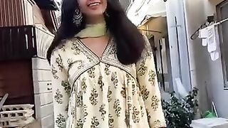 Sapna Shah Viral Video | Maula Mere Maula song #sapna #sapnashah #viralvideos #viralmoment