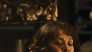Thomas Shelby mafia